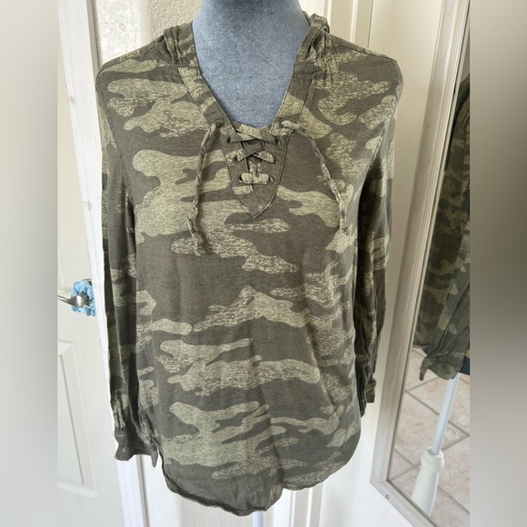 SO camo - Picture 1 of 8